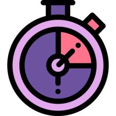 Stopclock