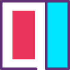 格