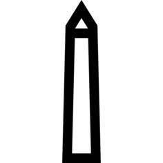 国家商场