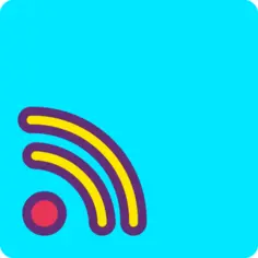 RSS