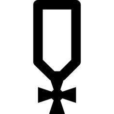 勋章