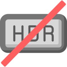 Hdr