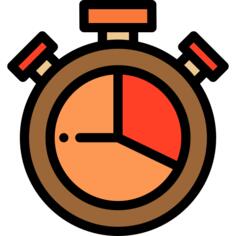 Stopwatch