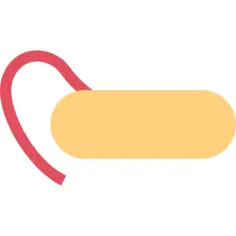 Bluetooth