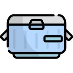 冰箱