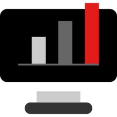 Statistics