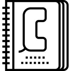 Agenda