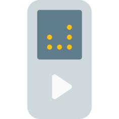 MP3播放器