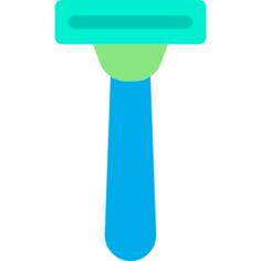 Razor