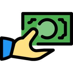 Cash