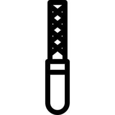 Nail file