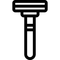 Razor
