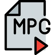 MPG