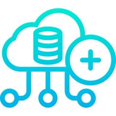 Cloud computing