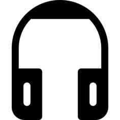 Headphones