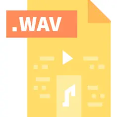 WAV