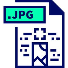JPG