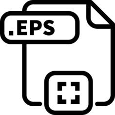 EPS