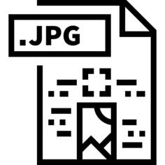 JPG