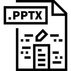 PPTX