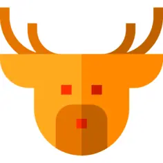 鹿