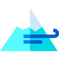 Iceberg