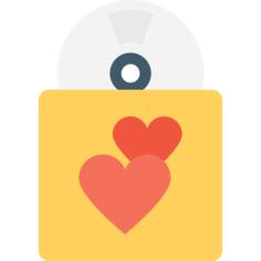 Hearts