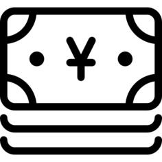 Yen