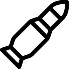 Bullets