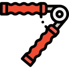 Expander