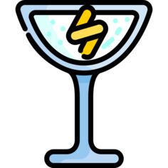 鸡尾酒