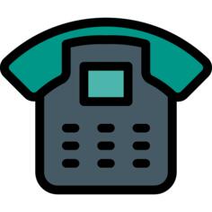 Phone