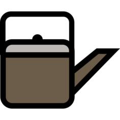 Kettle