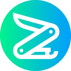 瑞士军队