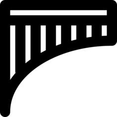 Panpipe