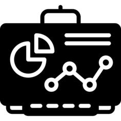 Smartboard