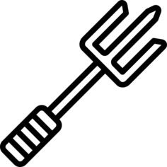 Trident