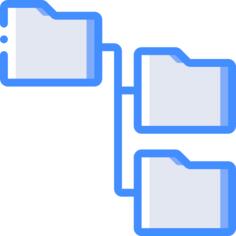 Folder