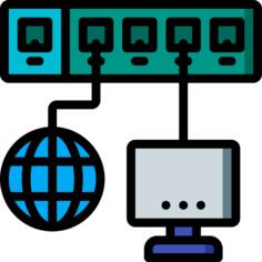 Network