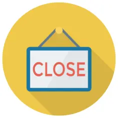 Close