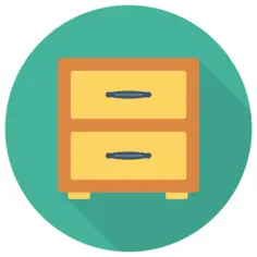 Drawers