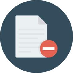 File