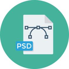 Psd