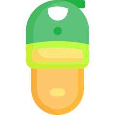 Cap