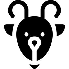 山羊