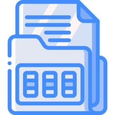 Folder