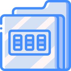 Folder
