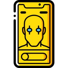 Smartphones