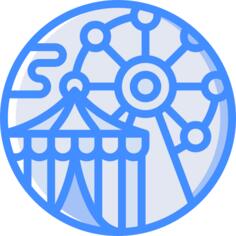 公平