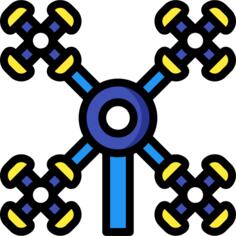 骑